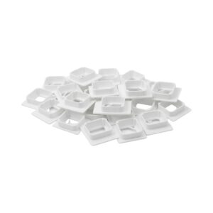 Anillos de Inclusión - Bolsa x 500 Unidades