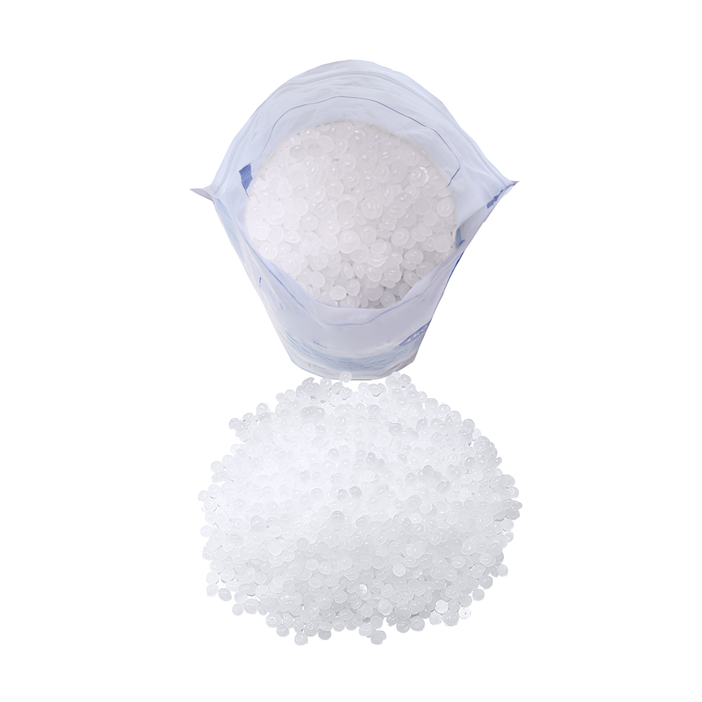 Parafina Uso Histológico - Bolsa x 1 kg