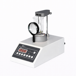 Medidor de punto de fusión modelo RD-1 marca FAITHFUL