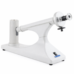 Polarimetro de disco modelo WXG-4 FAITHFUL