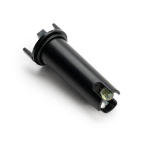 Electrodo de Repuesto pH/Temperatura MI56P MILWAUKEE, para testers pH55 y pH56
