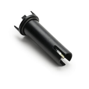 Electrodo de Repuesto pH/EC/TDS/Temperatura MI60P MILWAUKEE, para testers MW803 y MW804