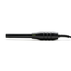 Electrodo Combinado pH/EC/TDS SE600 MILWAUKEE, DIN 7 polos, para medidores MW801 y MW802