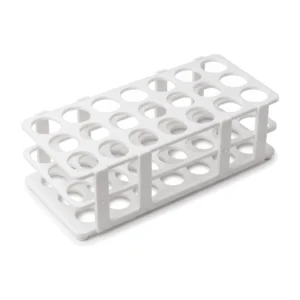 Rack para 21 Tubos de Centrífuga de 50 ml