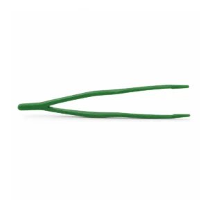 Pinza Histológica de 15 cm — perfil