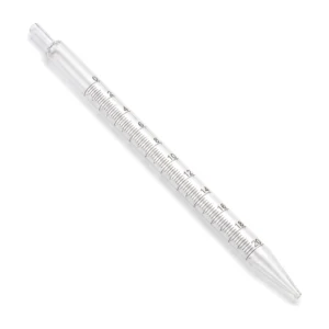 Pipeta Serológica 20 ml (Vidrio)