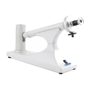 Polarimetro de disco modelo WXG-4 FAITHFUL