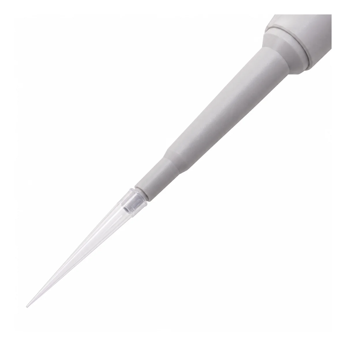 Producto95: detalle-ejector-punta.